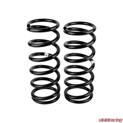 Old Man EMU OME Coil Spring Rear - 2985