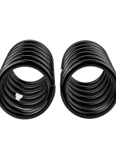 Old Man EMU OME Coil Spring Rear                                     - 2985 - Image 5