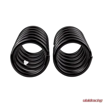 Old Man EMU OME Coil Spring Rear - 2985