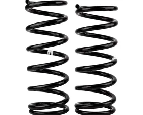 Old Man EMU OME Coil Spring Rear