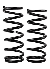 Old Man EMU OME Coil Spring Rear                                     - 2985 - Image 5