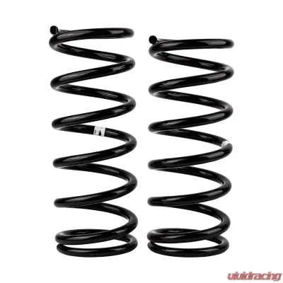 Old Man EMU OME Coil Spring Rear - 2985