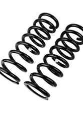 Old Man EMU OME Coil Spring Rear                                     - 2986 - Image 2