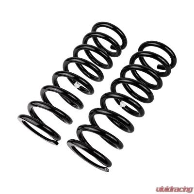 Old Man EMU OME Coil Spring Rear - 2986