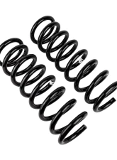 Old Man EMU OME Coil Spring Rear                                     - 2986 - Image 3