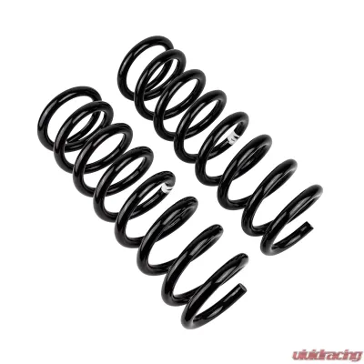 Old Man EMU OME Coil Spring Rear - 2986