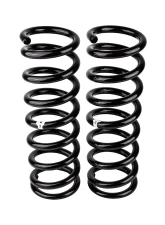 Old Man EMU OME Coil Spring Rear                                     - 2986 - Image 4