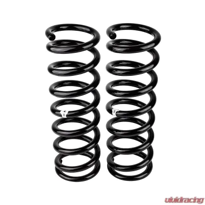Old Man EMU OME Coil Spring Rear - 2986