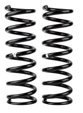 Old Man EMU OME Coil Spring Rear                                     - 2986 - Image 5