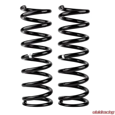 Old Man EMU OME Coil Spring Rear - 2986
