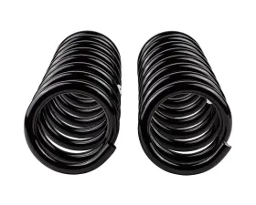 Old Man EMU OME Coil Spring Rear