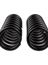 Old Man EMU OME Coil Spring Rear                                     - 2986 - Image 5