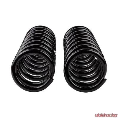 Old Man EMU OME Coil Spring Rear - 2986