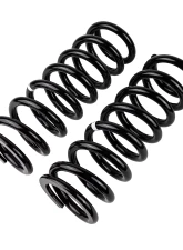 Old Man EMU OME Coil Spring Rear                                     - 2987 - Image 2