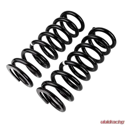 Old Man EMU OME Coil Spring Rear - 2987