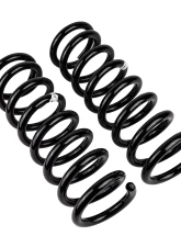 Old Man EMU OME Coil Spring Rear                                     - 2987 - Image 3