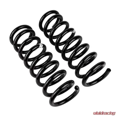 Old Man EMU OME Coil Spring Rear - 2987