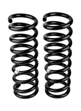 Old Man EMU OME Coil Spring Rear                                     - 2987 - Image 4
