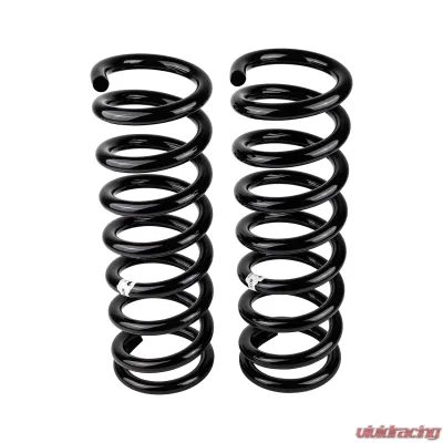 Old Man EMU OME Coil Spring Rear - 2987
