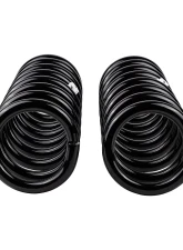 Old Man EMU OME Coil Spring Rear                                     - 2987 - Image 5