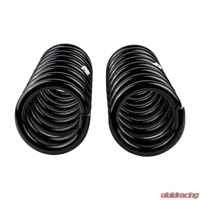 Old Man EMU OME Coil Spring Rear - 2987