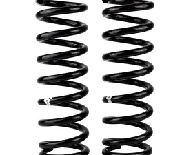 Old Man EMU OME Coil Spring Rear
