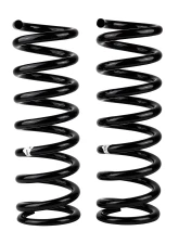 Old Man EMU OME Coil Spring Rear                                     - 2987 - Image 5