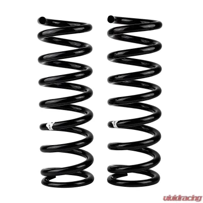 Old Man EMU OME Coil Spring Rear - 2987