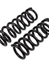 Old Man EMU OME Coil Spring Rear                                     - 2988 - Image 2