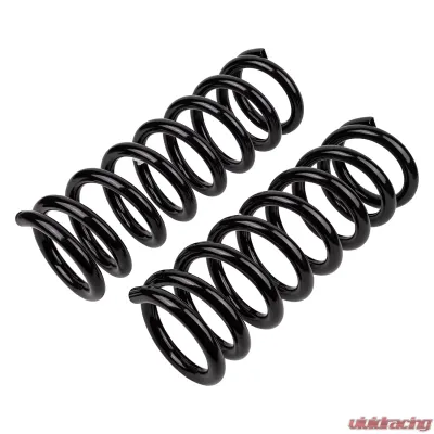 Old Man EMU OME Coil Spring Rear - 2988
