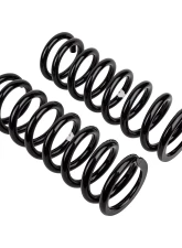 Old Man EMU OME Coil Spring Rear                                     - 2988 - Image 3