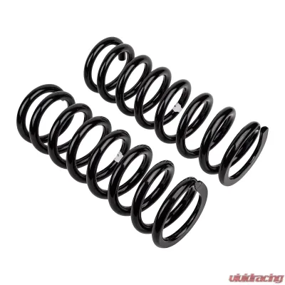 Old Man EMU OME Coil Spring Rear - 2988