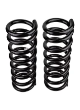 Old Man EMU OME Coil Spring Rear                                     - 2988 - Image 4