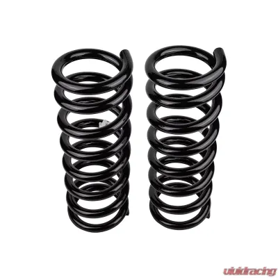 Old Man EMU OME Coil Spring Rear - 2988