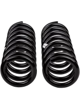 Old Man EMU OME Coil Spring Rear                                     - 2988 - Image 5