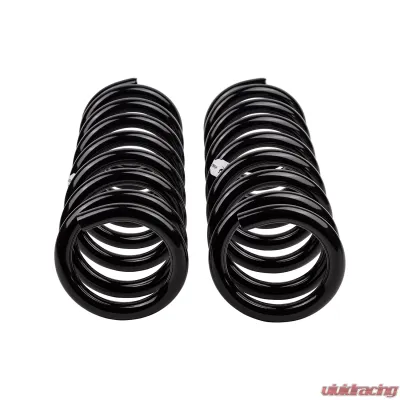 Old Man EMU OME Coil Spring Rear - 2988