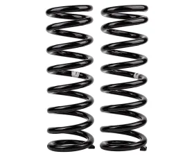 Old Man EMU OME Coil Spring Rear