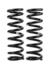 Old Man EMU OME Coil Spring Rear                                     - 2988 - Image 5