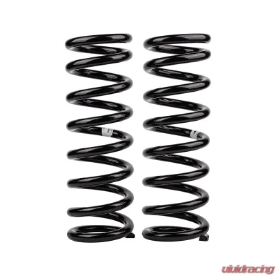 Old Man EMU OME Coil Spring Rear - 2988