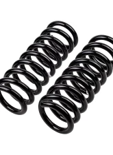 Old Man EMU OME Coil Spring Front Jeep Rear                                     - 2990 - Image 2