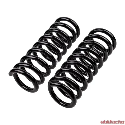 Old Man EMU OME Coil Spring Front Jeep Rear - 2990