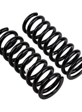 Old Man EMU OME Coil Spring Front Jeep Rear                                     - 2990 - Image 3