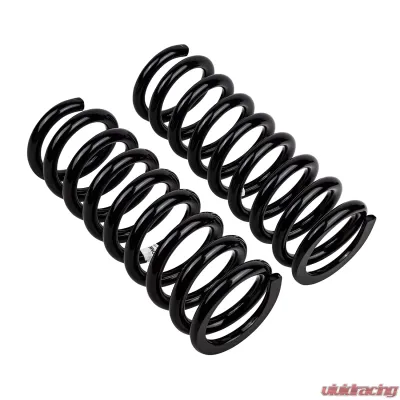 Old Man EMU OME Coil Spring Front Jeep Rear - 2990