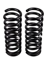 Old Man EMU OME Coil Spring Front Jeep Rear                                     - 2990 - Image 4