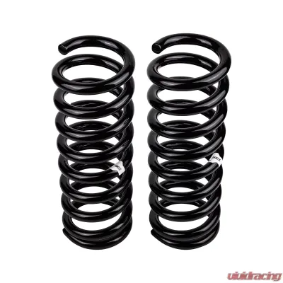 Old Man EMU OME Coil Spring Front Jeep Rear - 2990