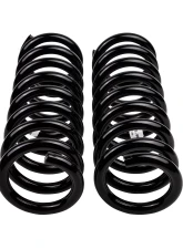 Old Man EMU OME Coil Spring Front Jeep Rear                                     - 2990 - Image 5