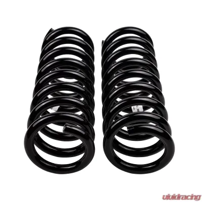 Old Man EMU OME Coil Spring Front Jeep Rear - 2990