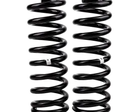 Old Man EMU OME Coil Spring Front Jeep Rear