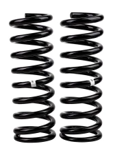 Old Man EMU OME Coil Spring Front Jeep Rear                                     - 2990 - Image 5