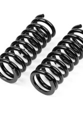 Old Man EMU OME Coil Spring Front Jeep Front                                     - 2991 - Image 2